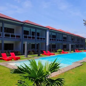 Angel's Dream Panglao